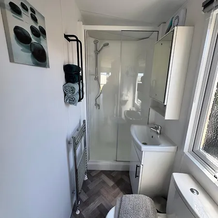 Camping Prachtig Zonnestraal