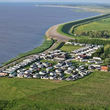 Prachtig Zonnestraal Westerland