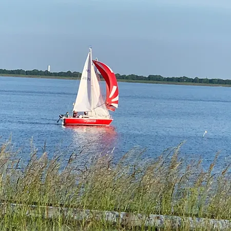 Prachtig Zonnestraal