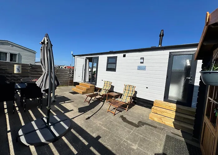 Accomadatie Zonnestraal